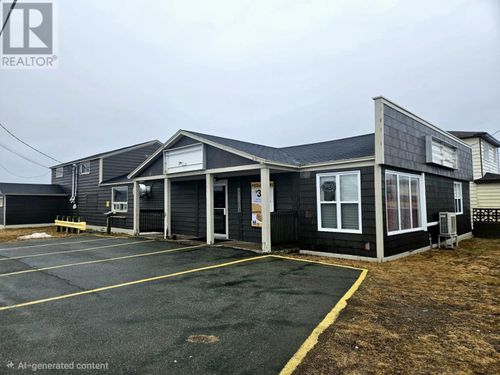 46 Main St, Grand Bank, NL, A0E1W0 | Card Image