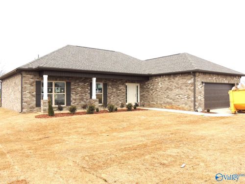 138 Khaki Ridge Drive, Hazel Green, AL, 35750 | Card Image