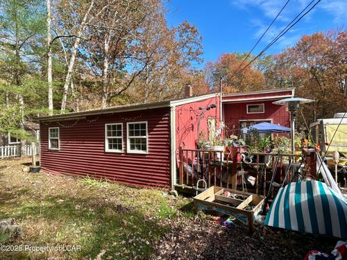 27 Hickory Hills Dr, White Haven, PA, 18661-2753 | Card Image