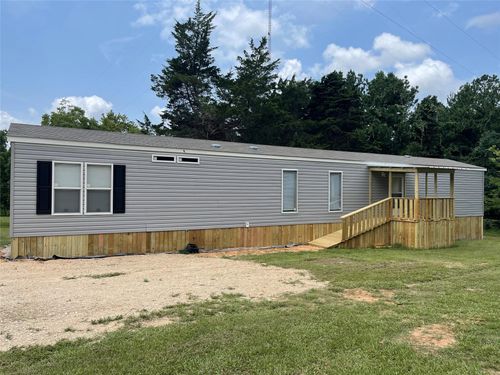 2-10161 Pollard Rd, Willis, TX, 77318-7623 | Card Image