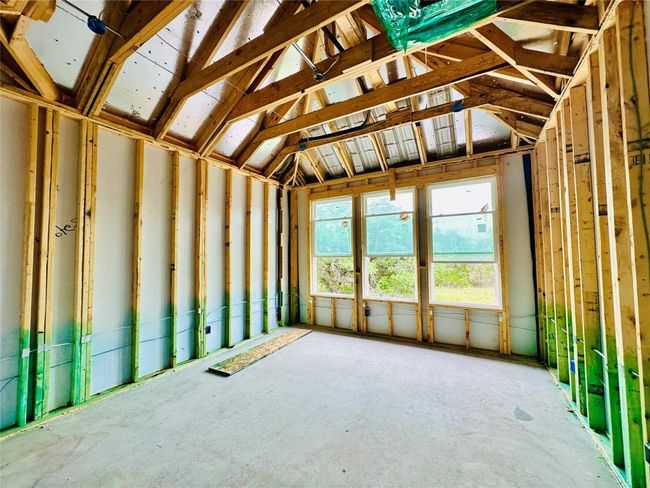 Primary Bedroom | Image 7