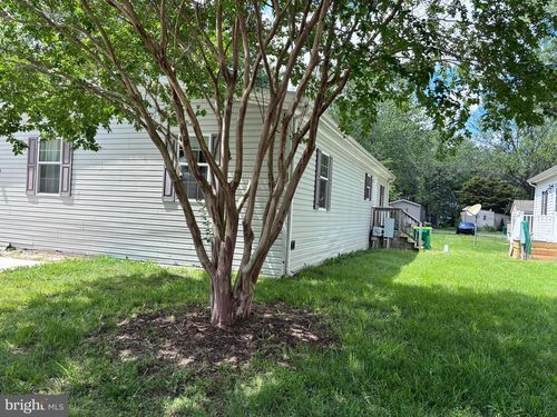 54218-31785 Siham Rd, LEWES, DE, 19958-2023 | Card Image
