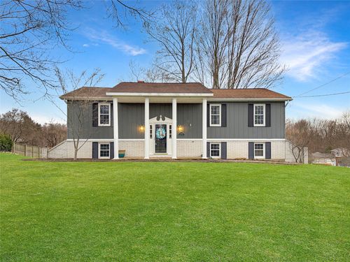 5950 Greenbriar Dr, Fairview, PA, 16415-2704 | Card Image