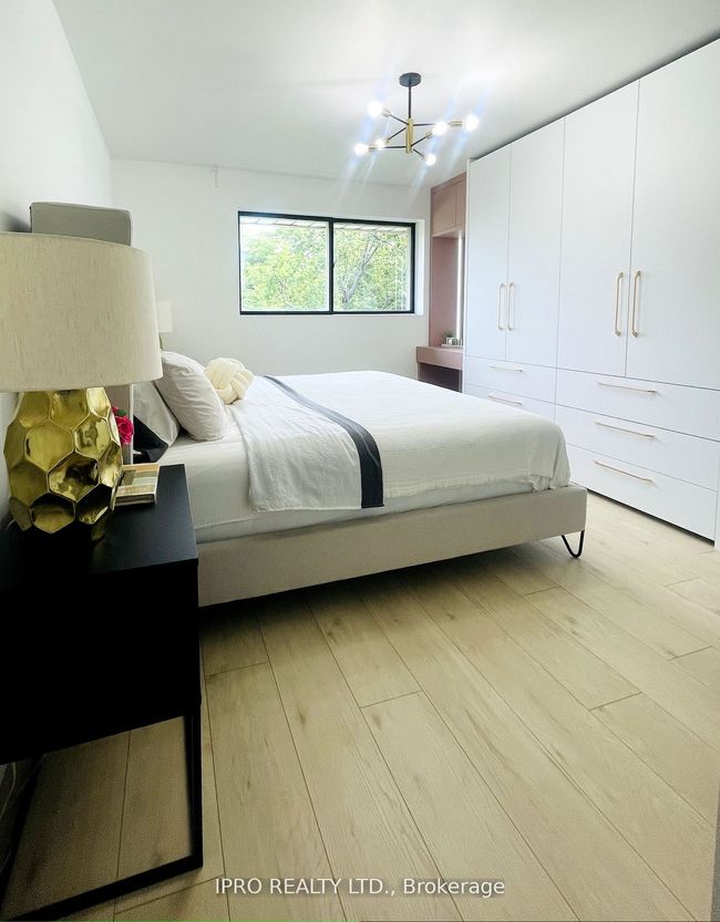 199 Willowridge Rd, House other with 4 bedrooms, 3 bathrooms and 4 parking in Etobicoke ON | Image 17