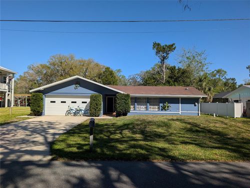 3713 N Suwannee Pt, CRYSTAL RIVER, FL, 34428-6263 | Card Image