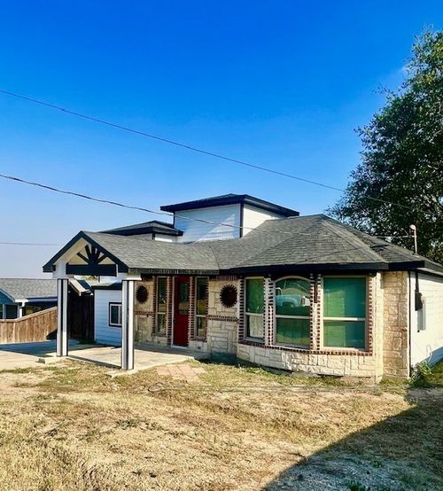 2530 Sylvia St, Dallas, TX, 75241-4819 | Card Image