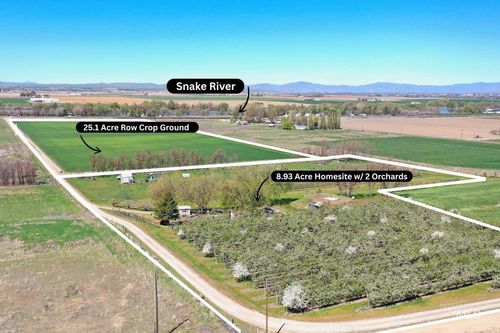 6 Highway 95, Payette, ID, 83661-5803 | Card Image