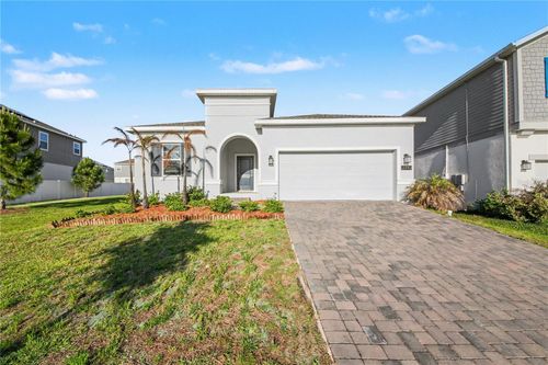 2743 Slash Way, ST CLOUD, FL, 34771 | Card Image