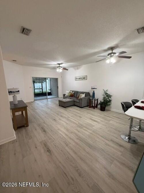 1005-12301 Kernan Forest Blvd, Jacksonville, FL, 32225-5597 | Card Image