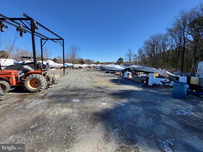 9649 New Rd, Home with 0 bedrooms, 0 bathrooms and null parking in MCDANIEL MD | Image 28