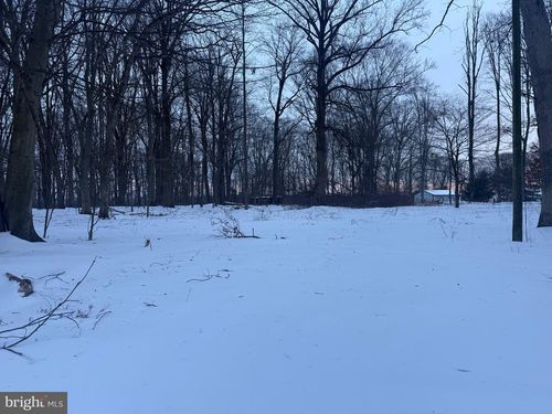 2918 Snake Hill Rd, DOYLESTOWN, PA, 18902-1751 | Card Image