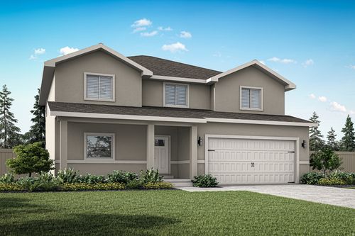 1114 Vegas St, Grantsville, UT, 84029 | Card Image