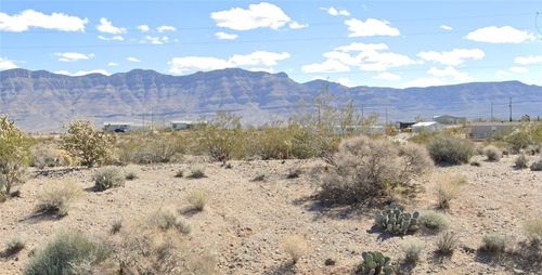 30320 N Bright Angel Dr, Meadview, AZ, 86444 | Card Image