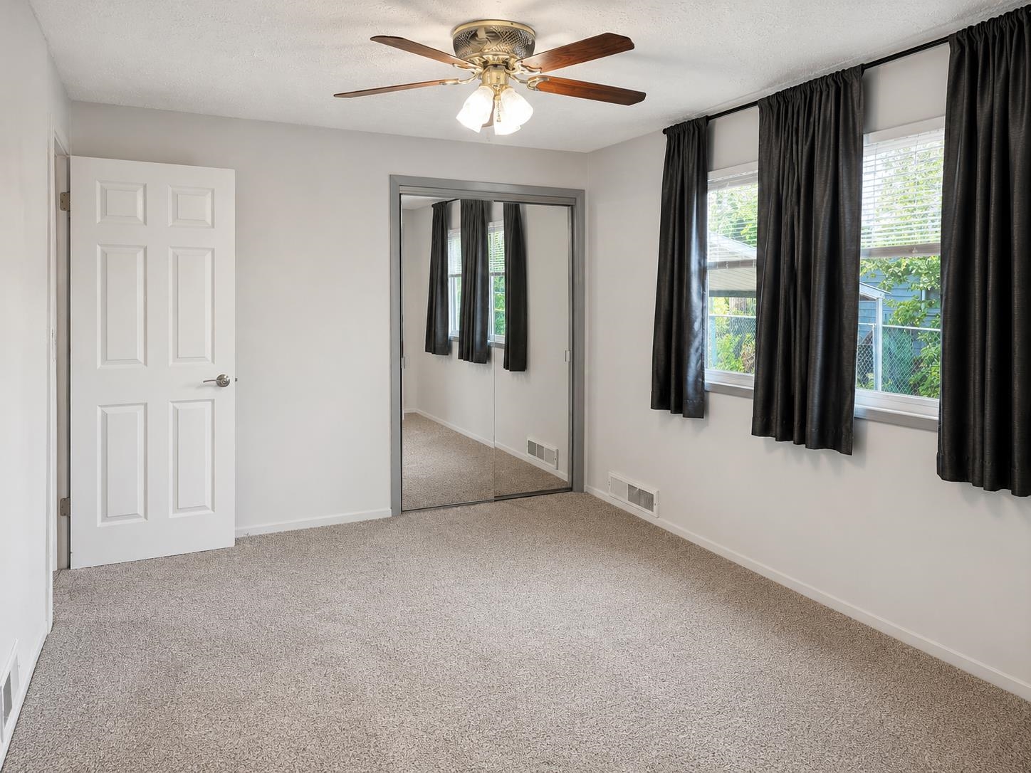 Residential in Spokane 2