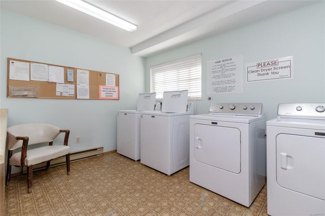 211 - 130 Sunningdale Rd E, Condo with 2 bedrooms, 1 bathrooms and 31 parking in Qualicum Beach BC | Image 27