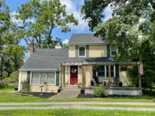 147 Hammar Rd, Flemington, NJ, 08822-4706 | Card Image