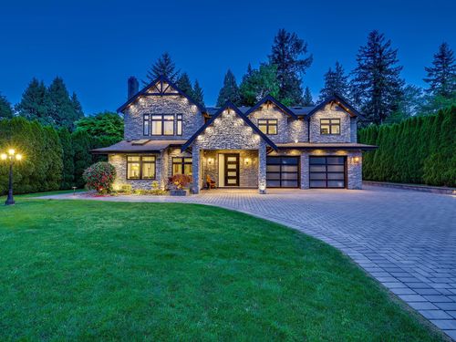 13330 20 Ave, Surrey, BC, V4A1Z4 | Card Image