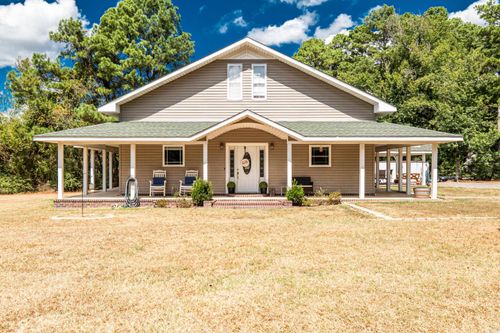 2278 Hinson Rd, El Dorado, AR, 71730 | Card Image