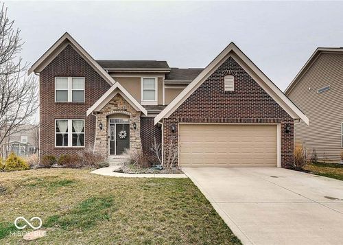 6478 Riverside Rd, Mccordsville, IN, 46055-6268 | Card Image