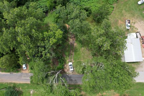 0 Old Waynesboro Rd, Keysville, GA, 30816 | Card Image