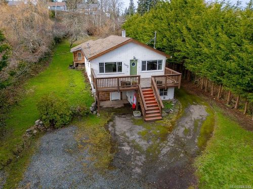 6820 Grant Rd W, Sooke, BC, V9Z0L7 | Card Image
