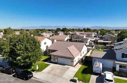3128 Kachina Ct, Lancaster, CA, 93535-4987 | Card Image