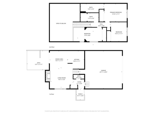 7800 Rovenna St, Anchorage, AK, 99518-2472 | Card Image