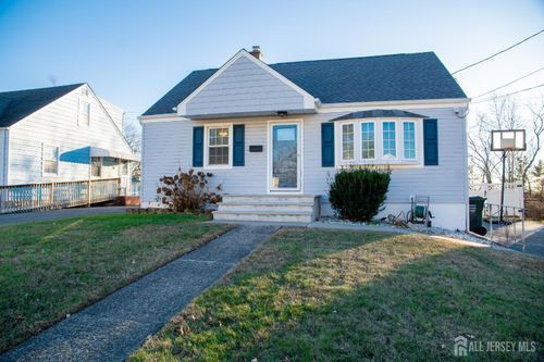 13 Eberly Pl, Fords, NJ, 08863-2117 | Card Image