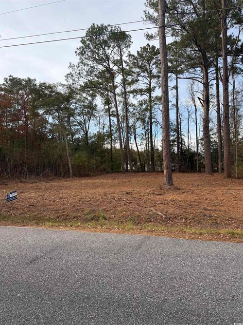 277 Byrnes Cir, Johnsonville, SC, 29555-6516 | Card Image