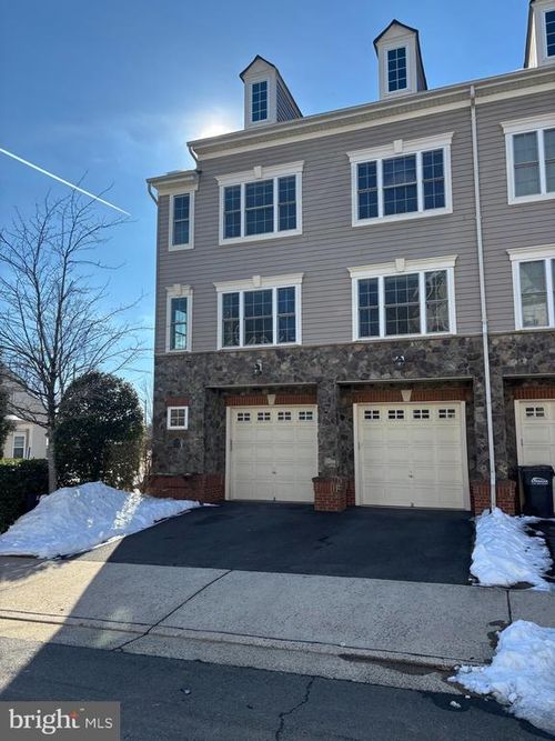 11278 Wortham Crest Cir, MANASSAS, VA, 20109-5697 | Card Image