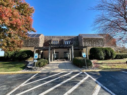 ste-200-202-750 Almar Pkwy, Bourbonnais, IL, 60914-2399 | Card Image