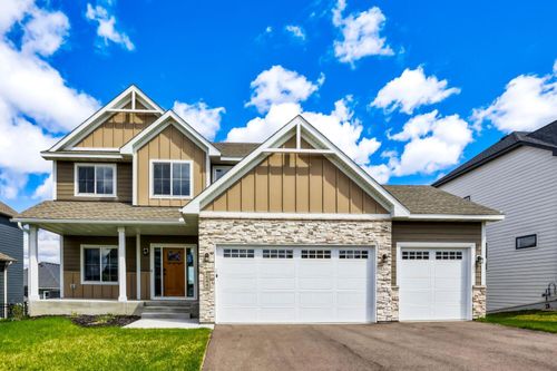 15440 110th Ave N, Osseo, MN, 55369-5606 | Card Image