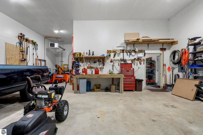 5343 Michibay Dr, House other with 5 bedrooms, 4 bathrooms and null parking in Manistique MI | Image 86