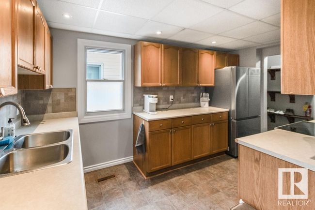 4905 51 Ave, House other with 3 bedrooms, 3 bathrooms and null parking in Ardmore AB | Image 17