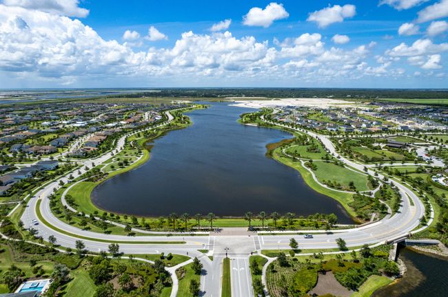 1218 Timber Reap Trl, House other with 4 bedrooms, 3 bathrooms and null parking in Loxahatchee FL | Image 34