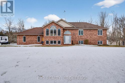 3079 Washburn Road, Frontenac (Frontenac South), ON, K0H1H0 | Card Image
