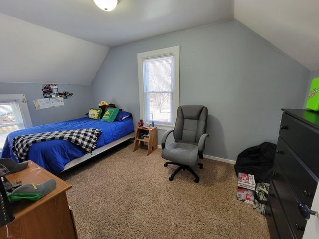 Bedroom 3 | Image 22