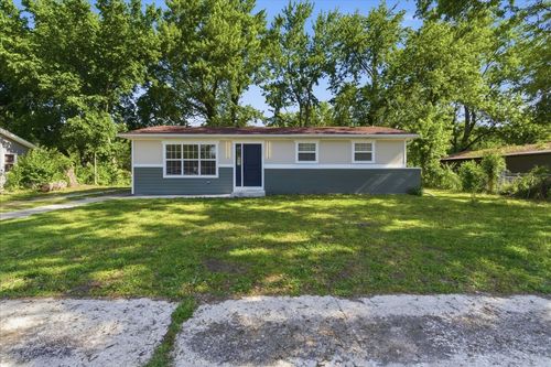 7307 E 1st Street, Sun River Terrace, IL, 60964 | Card Image