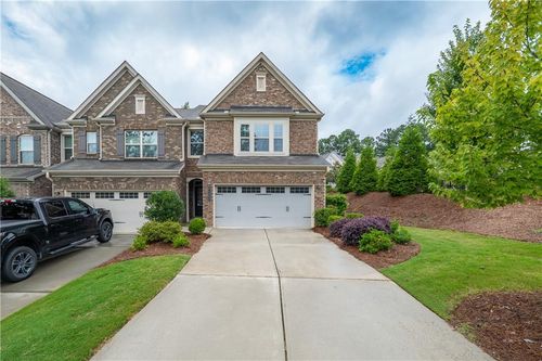 4360 Lanier Park Dr, Buford, GA, 30518-0200 | Card Image