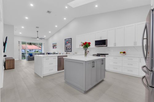 8224 Via Bella, Boca Raton, FL, 33496 | Card Image