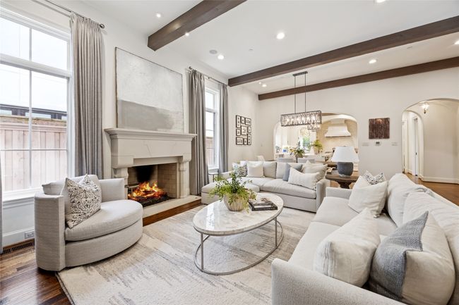 3404 Marquette St, House other with 5 bedrooms, 8 bathrooms and null parking in Dallas TX | Image 10
