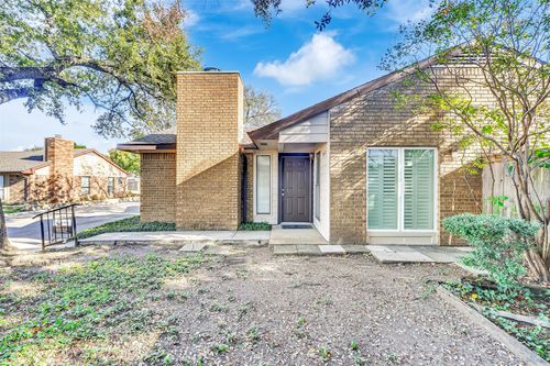 apt-166b-2111 E Belt Line Rd, Richardson, TX, 75081-3977 | Card Image