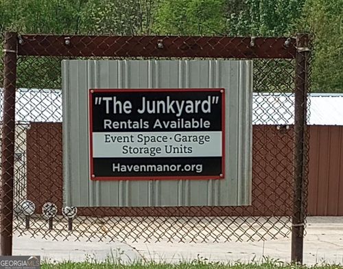 364 Pleasant Valley Rd Se, Silver Creek, GA, 30173-2131 | Card Image