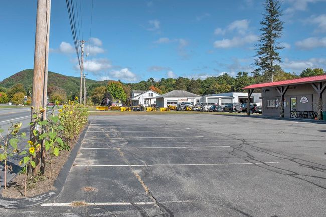 A - 532 Main St, Home with 0 bedrooms, 0 bathrooms and null parking in Walpole NH | Image 24