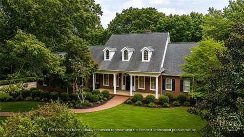 1350 Allgood Rd, Athens, GA, 30606-5373 | Card Image