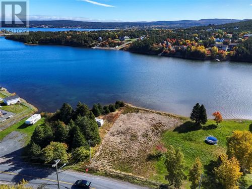 {{alt}} | Card Image