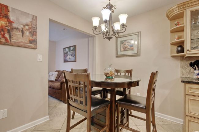 APT-5H - 306 21 St Ave S, Townhouse with 2 bedrooms, 2 bathrooms and null parking in Myrtle Beach SC | Image 11