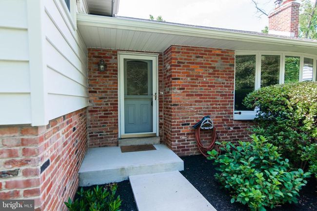 1825 Sharon Rd, House other with 3 bedrooms, 3 bathrooms and null parking in Meadowbrook PA | Image 6