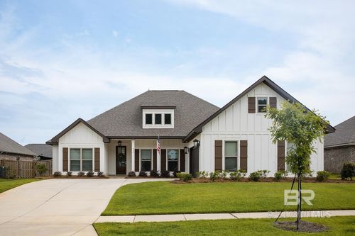 392 Garrison Blvd, Fairhope, AL, 36532-4127 | Card Image
