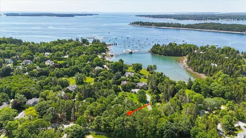 0 Neighborhood Road, Mount Desert, ME, 04662 | Card Image
